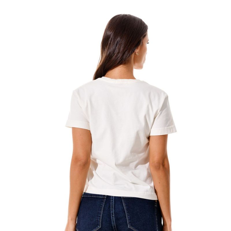 camiseta-manga-corta-para-mujer-madame-girbaud