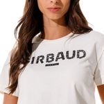 camiseta-manga-corta-para-mujer-madame-girbaud