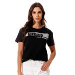 camiseta-manga-corta-para-mujer-dominique-girbaud