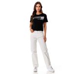 camiseta-manga-corta-para-mujer-dominique-girbaud
