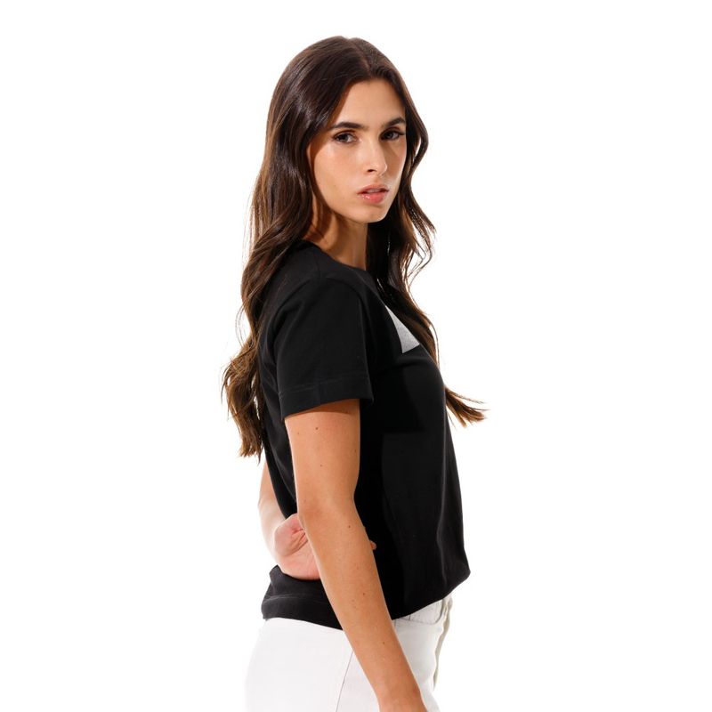 camiseta-manga-corta-para-mujer-dominique-girbaud