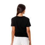 camiseta-manga-corta-para-mujer-dominique-girbaud