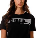 camiseta-manga-corta-para-mujer-dominique-girbaud