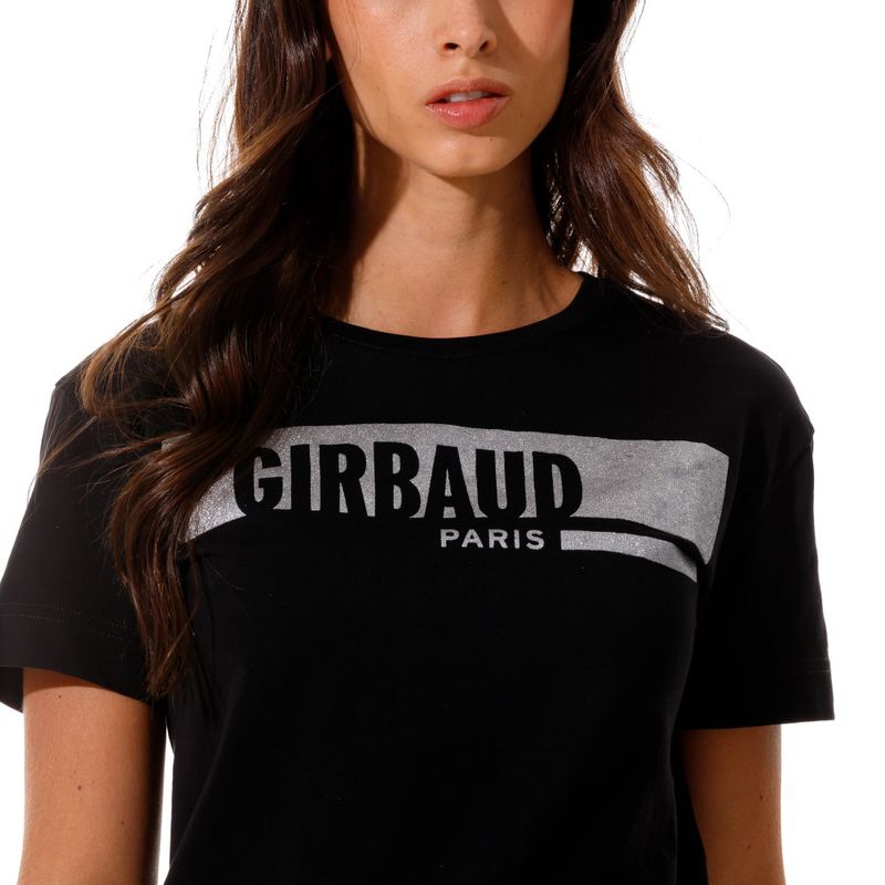 camiseta-manga-corta-para-mujer-dominique-girbaud
