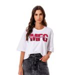 camiseta-manga-corta-para-mujer-lueur-girbaud