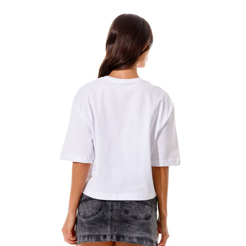 camiseta-manga-corta-para-mujer-lueur-girbaud
