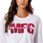 camiseta-manga-corta-para-mujer-lueur-girbaud