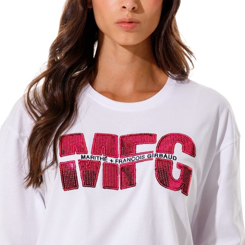 camiseta-manga-corta-para-mujer-lueur-girbaud
