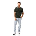 polo-manga-corta-para-hombre-batista-girbaud