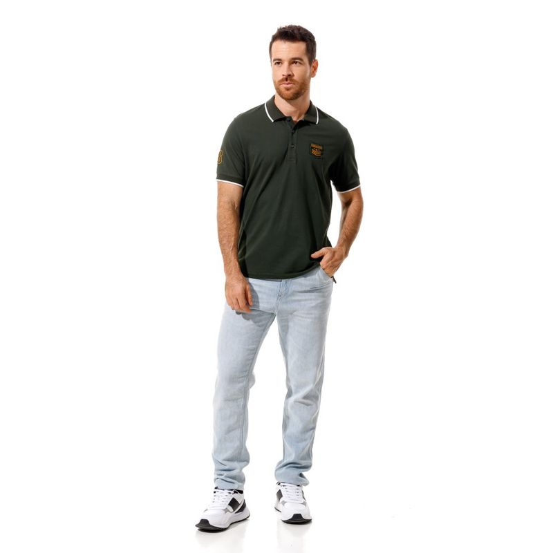 polo-manga-corta-para-hombre-batista-girbaud