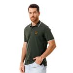 polo-manga-corta-para-hombre-batista-girbaud