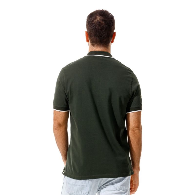 polo-manga-corta-para-hombre-batista-girbaud