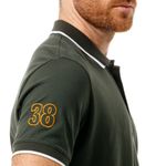 polo-manga-corta-para-hombre-batista-girbaud