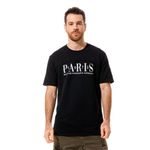 camiseta-manga-corta-para-hombre-le-monarque-girbaud