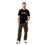 camiseta-manga-corta-para-hombre-le-monarque-girbaud