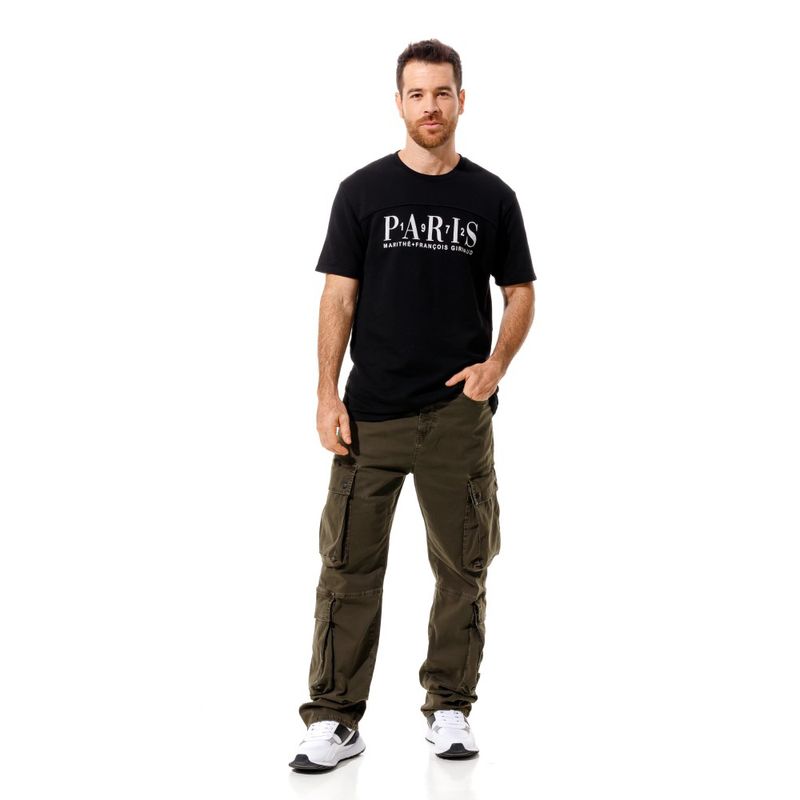 camiseta-manga-corta-para-hombre-le-monarque-girbaud