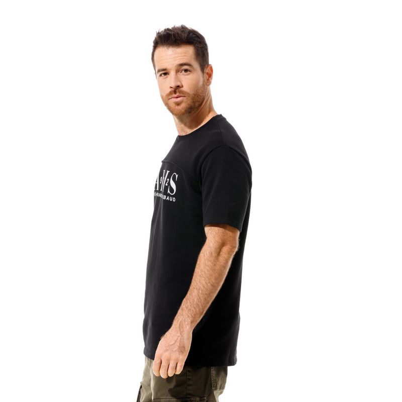 camiseta-manga-corta-para-hombre-le-monarque-girbaud