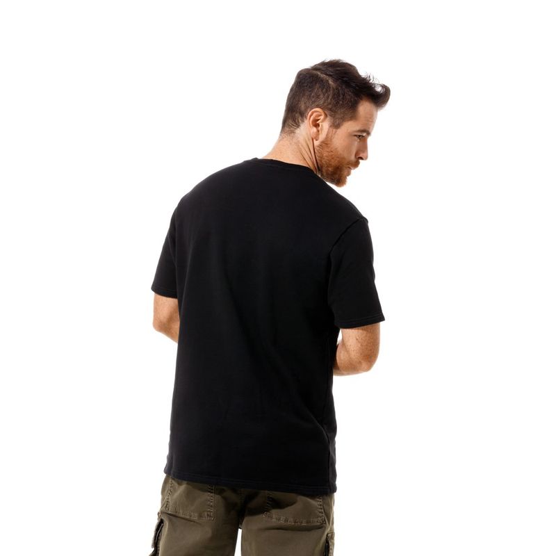camiseta-manga-corta-para-hombre-le-monarque-girbaud