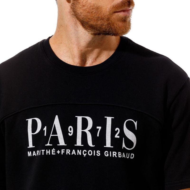 camiseta-manga-corta-para-hombre-le-monarque-girbaud
