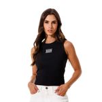 camiseta-manga-sisa-para-mujer-cute-girbaud