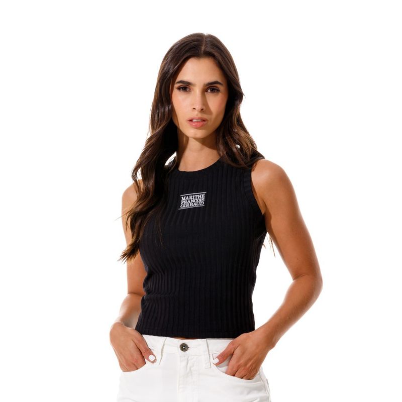 camiseta-manga-sisa-para-mujer-cute-girbaud