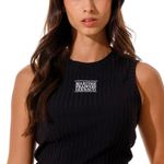 camiseta-manga-sisa-para-mujer-cute-girbaud