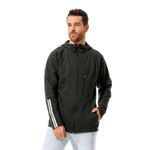 chaqueta-rompe-vientos-para-hombre-moliere-girbaud