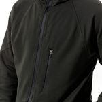 chaqueta-rompe-vientos-para-hombre-moliere-girbaud