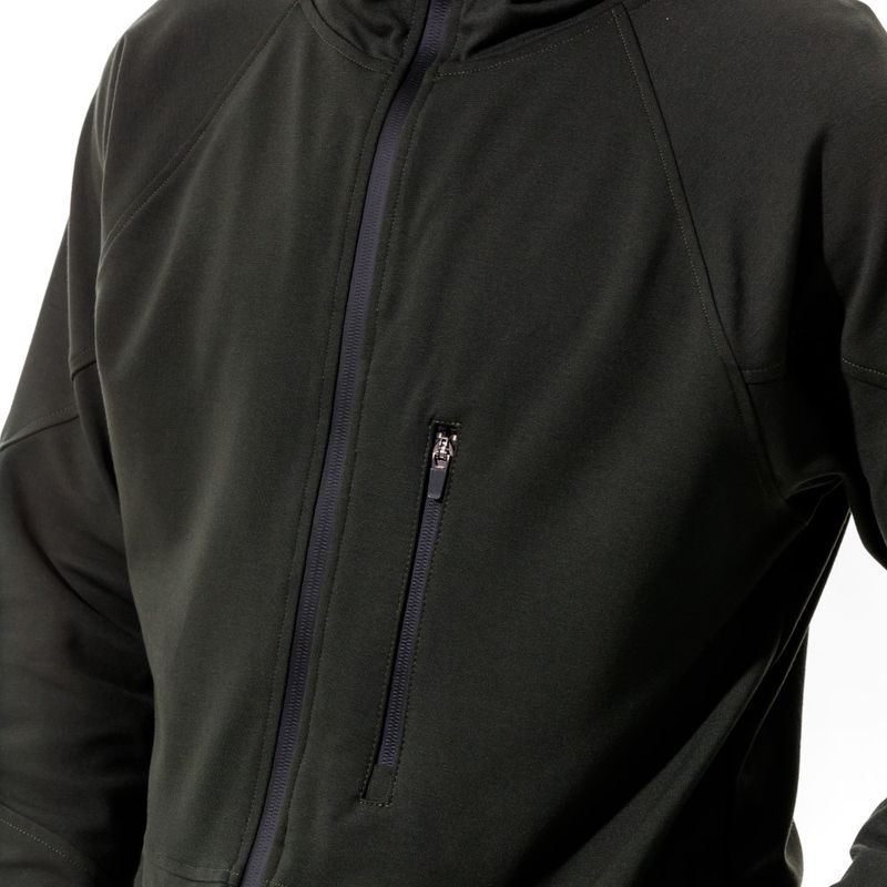chaqueta-rompe-vientos-para-hombre-moliere-girbaud