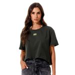 camiseta-manga-corta-para-mujer-madame-girbaud
