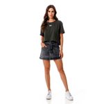camiseta-manga-corta-para-mujer-madame-girbaud