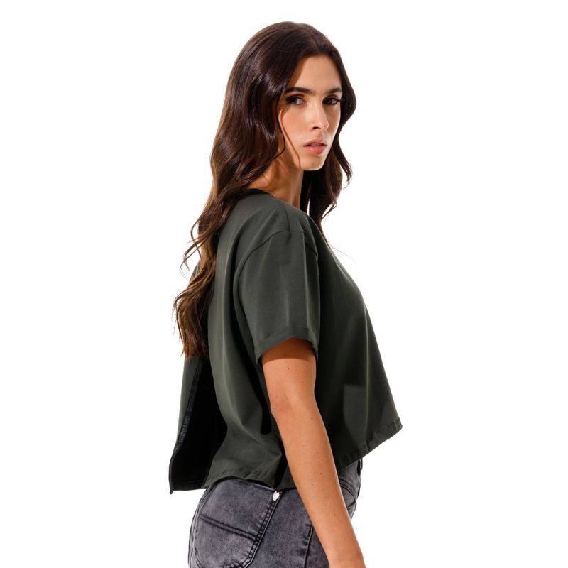 camiseta-manga-corta-para-mujer-madame-girbaud