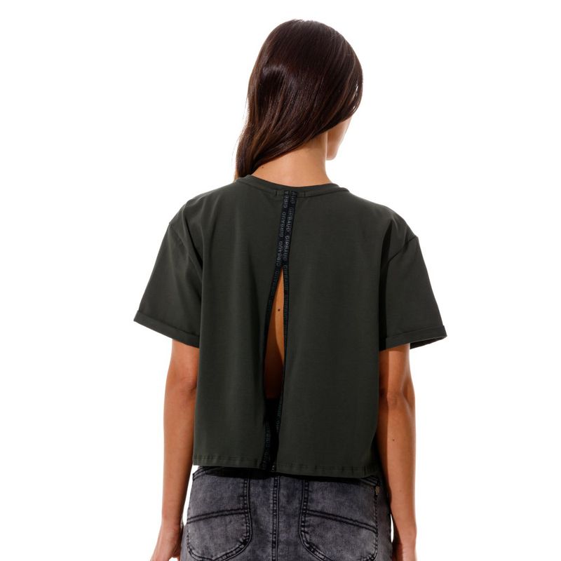 camiseta-manga-corta-para-mujer-madame-girbaud