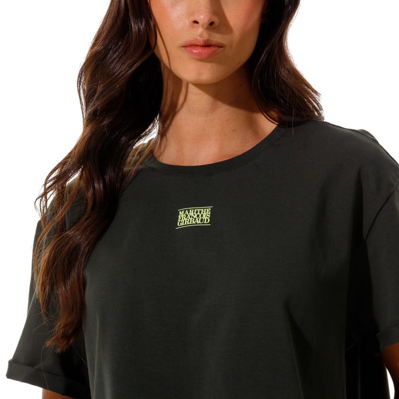 camiseta-manga-corta-para-mujer-madame-girbaud