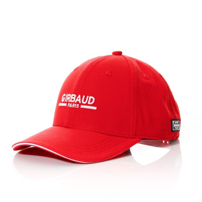 gorra-para-hombre-soleil-girbaud