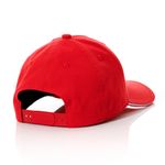 gorra-para-hombre-soleil-girbaud