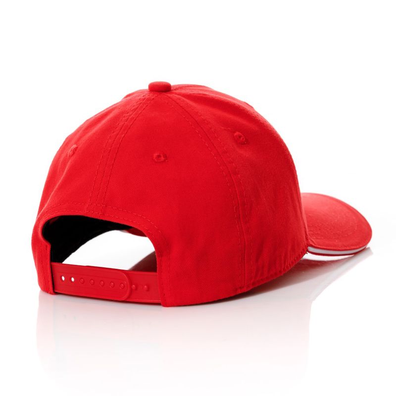 gorra-para-hombre-soleil-girbaud