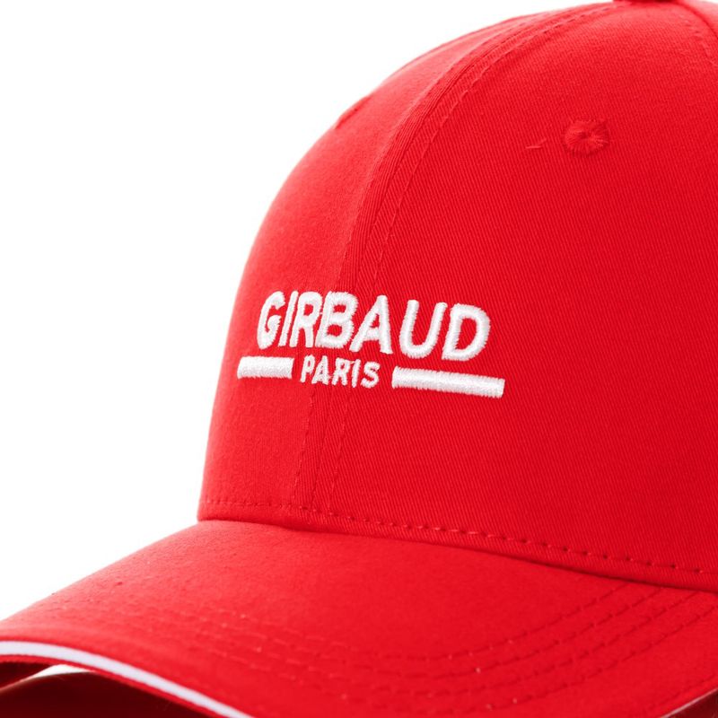 gorra-para-hombre-soleil-girbaud