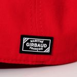 gorra-para-hombre-soleil-girbaud