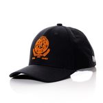 gorra-para-hombre-soleil-girbaud