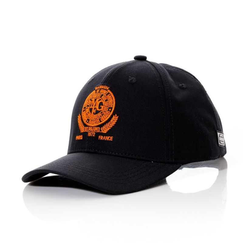 gorra-para-hombre-soleil-girbaud
