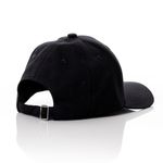 gorra-para-hombre-soleil-girbaud