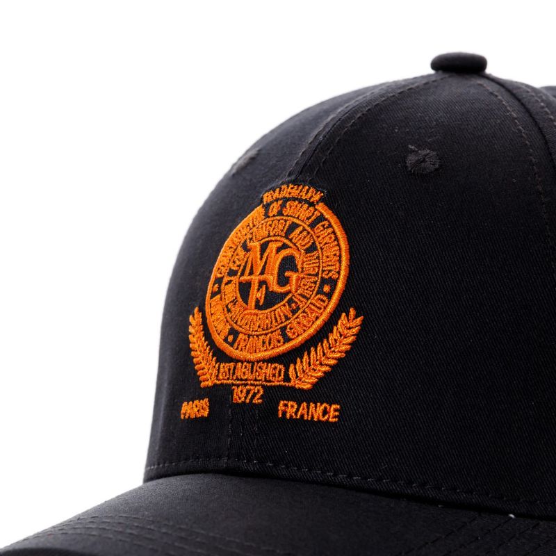 gorra-para-hombre-soleil-girbaud