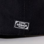 gorra-para-hombre-soleil-girbaud