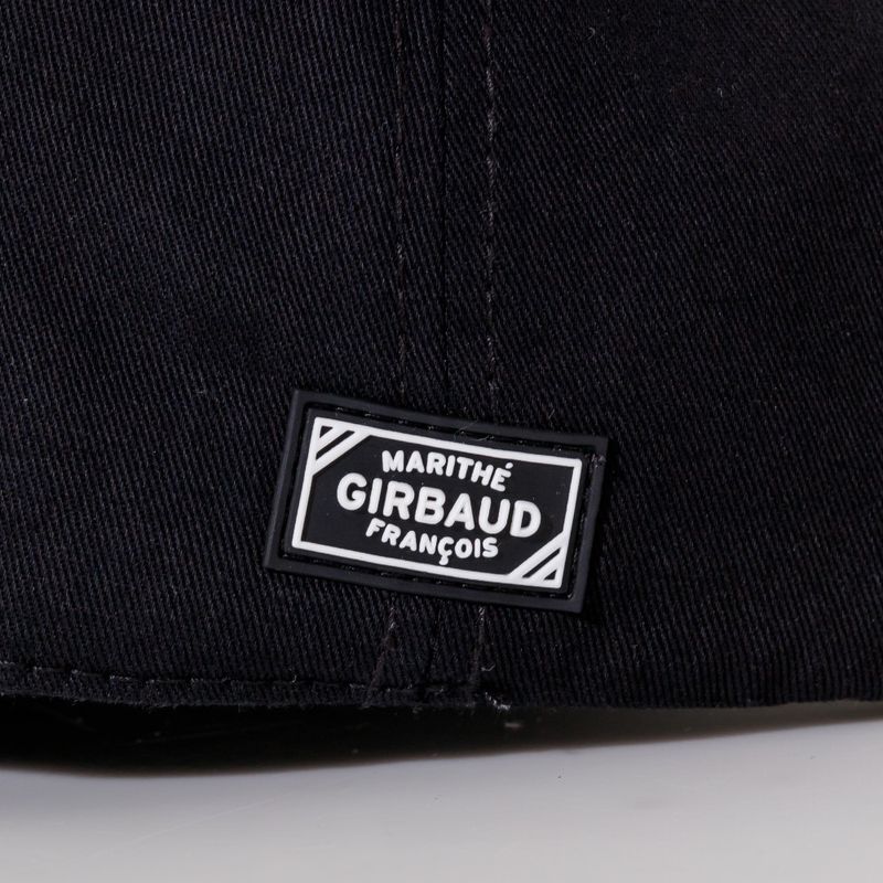 gorra-para-hombre-soleil-girbaud
