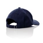 gorra-para-hombre-soleil-girbaud