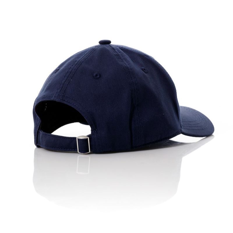 gorra-para-hombre-soleil-girbaud