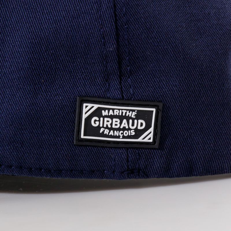 gorra-para-hombre-soleil-girbaud