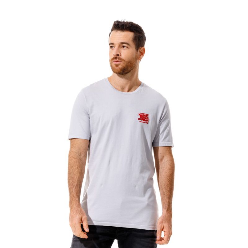 camiseta-manga-corta-para-hombre-lunivers-girbaud