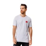 camiseta-manga-corta-para-hombre-lunivers-girbaud